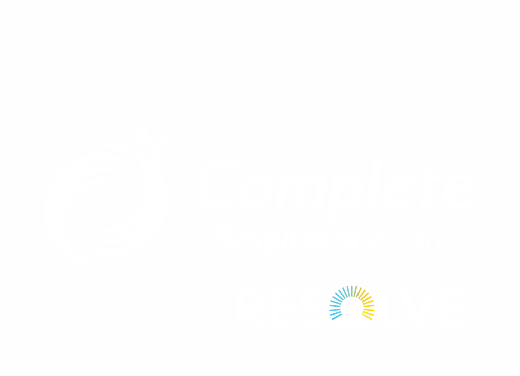 Resolve Wellness