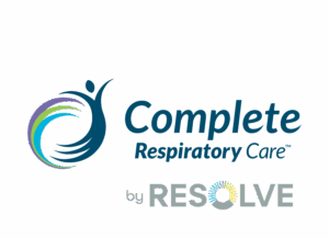 Resolve Landing Pages