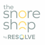 Resolve Landing Pages