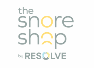 Resolve Landing Pages