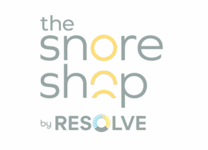 Resolve Sleep